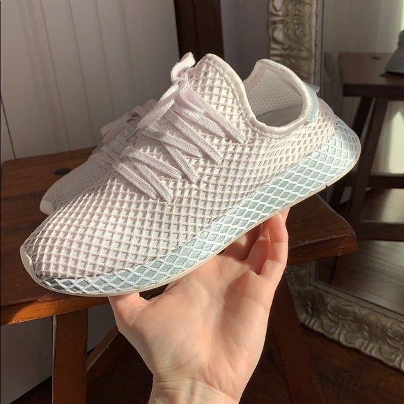 nmd deerupt